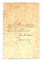 19 A reverse.jpg